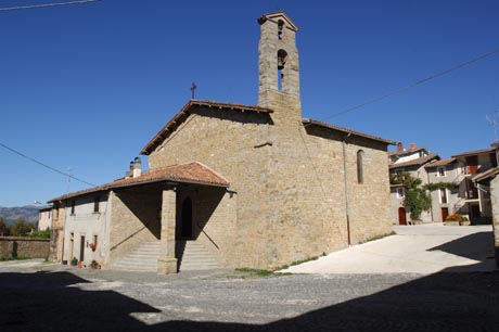 san cipriano san cipriano