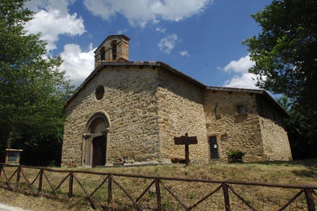 San Martino San Martino
