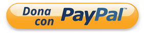 dona-con-paypal
