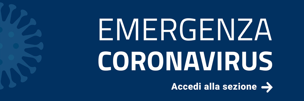 emergenza_covid19