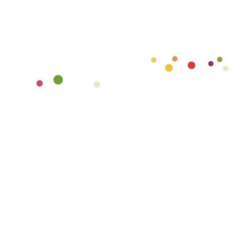 LOGO FESTIVAL bianco monti stil trasp